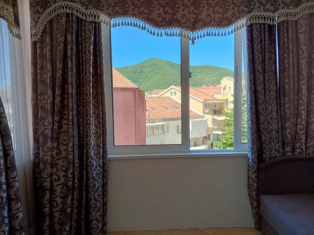 Gemütliches Studio mit separatem Schlafzimmer zu verkaufen! — photo 5